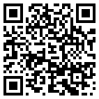 QR Code for Jumpingoat Roasters in Helen, GA 30545