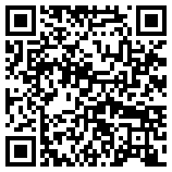QR Code for Rockwell Automation in Alpharetta, GA 30022