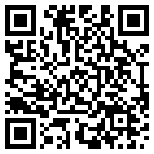 QR Code for Rogers John J Ofc in Brunswick, GA 31520