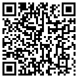 QR Code for Rossmore Management GRP in Atlanta, GA 30326