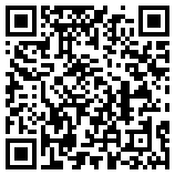 QR Code for Royal Waffel King in Decatur, GA 30034