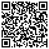 QR Code for Royston Florist Directory in Royston, GA 30662
