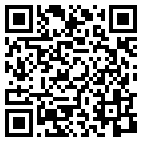 QR Code for Rue21 in Douglas, GA 31533