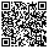 QR Code for Rural Metro in Atlanta, GA 30344