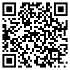 QR Code for Rusty Buzzard in Thomaston, GA 30286