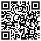 QR Code for Rwp Engineering in Savannah, GA 31401