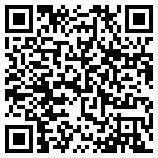 QR Code for Salee African Hair Braiding in Columbus, GA 31906