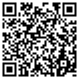 QR Code for Salesforce Mfrs Rep in Dacula, GA 30019