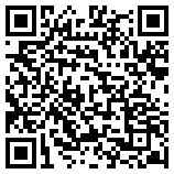 QR Code for Savannah Toyota in Savannah, GA 31419