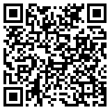QR Code for Saviano & Associates in Atlanta, GA 30328