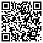 QR Code for SD & C in Clarkston, GA 30021