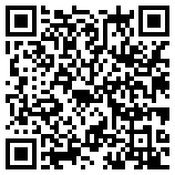 QR Code for Sec Construction in Atlanta, GA 30303