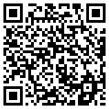 QR Code for Security Safe and Vault in Covington, GA 30014