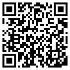 QR Code for Select Capital in ATLANTA, GA 30305