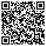QR Code for Self James r Jr Cpa in Columbus, GA 31904