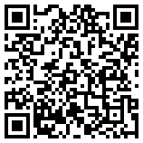 QR Code for Service Loan in Athens, GA 30605