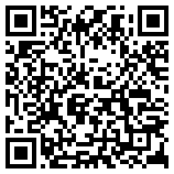 QR Code for Shell in Thomson, GA 30824