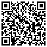QR Code for Sherwin-Williams in Evans, GA 30809