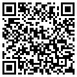 QR Code for Shiners Wash & Wax in Savannah, GA 31406