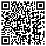 QR Code for Sidetrack Bar & Grill in Augusta, GA 30907
