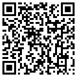 QR Code for Simon Property Group in Atlanta, GA 30326