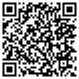 QR Code for SJ Reeves & Associates in Zebulon, GA 30295