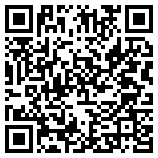 QR Code for Matthew Smith Jr Dmd in Waycross, GA 31501