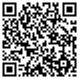 QR Code for Smith's Hydraulic in Claxton, GA 30417