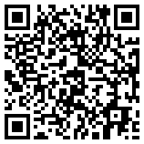 QR Code for Solutions Satilla Computer in Saint Marys, GA 31558