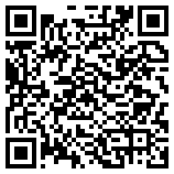 QR Code for Sonic Clean Environmental Services in Cumming, GA 30041