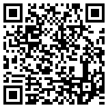 QR Code for Southeastern Alarm & Technologies in Statesboro, GA 30458
