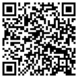 QR Code for Sprayberry Deli & Treats in Marietta, GA 30066