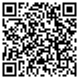 QR Code for Spring Creek Auction in Millen, GA 30442