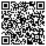 QR Code for Staley Auto Parts in Savannah, GA 31405