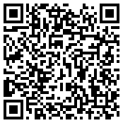 QR Code for Starship Enterprises of Atlanta Inc Store 9 in Columbus, GA 31904