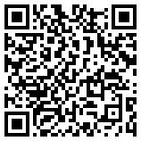 QR Code for State of Georgia in Statesboro, GA 30458