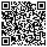 QR Code for Stay Clean Tucker in Tucker, GA 30084