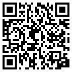 QR Code for MMJ Self Storage - Americus in Americus, GA 31709