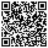 QR Code for Stovall Nurseries in Alpharetta, GA 30004