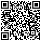 QR Code for Stovall Power Equipment in Norcross, GA 30071