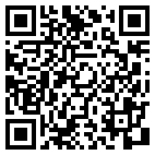 QR Code for Str8 Trucking in Conley, GA 30288