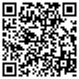 QR Code for Strategy Logistics in Loganville, GA 30052