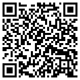 QR Code for Stresser & Associates Pc in Atlanta, GA 30350