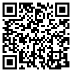 QR Code for Studio 21 in Rex, GA 30273