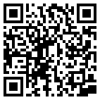 QR Code for Sunami Ventures in Roswell, GA 30076