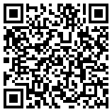 QR Code for Super 8 Byron South Macon in Byron, GA 31008