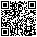 QR Code for Original Super Cab & Super Taxi in Augusta, GA 30906