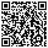 QR Code for Superior Dry Cleaners in Waynesboro, GA 30830