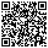 QR Code for Swainsboro Animal Hospital in Swainsboro, GA 30401