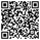 QR Code for Sweet Potato Eatery in Atlanta, GA 30315
